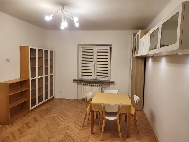 Mieszkanie na wynajem, Kraków, Nowa Huta