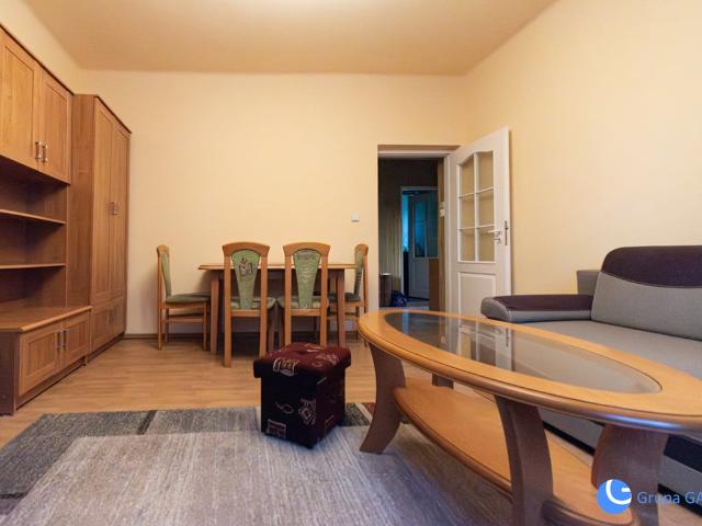 Mieszkanie na wynajem, Kraków, Nowa Huta, Os. Wandy