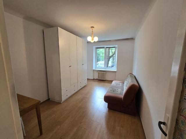 Mieszkanie na wynajem, Kraków, Nowa Huta, Os. Szkolne