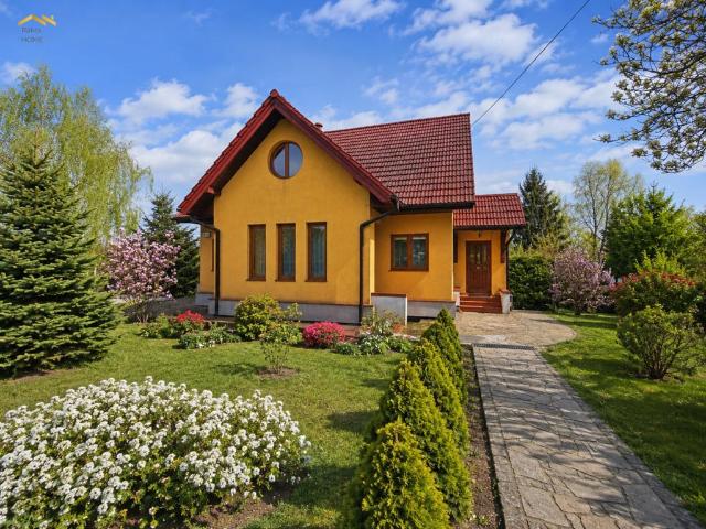 Mieszkanie na wynajem, Kraków, Nowa Huta, Powiatowa