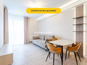 Cegielniana, Okocim, Okocim, Gmina Brzesko, Powiat brzeski, Województwo małopolskie, Województwo małopolskie