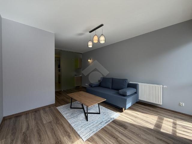 Mieszkanie na wynajem, Kraków, Bieżanów Prokocim, Górników