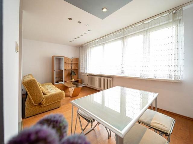 Mieszkanie na wynajem, Kraków, Bieżanów Prokocim, Kurczaba