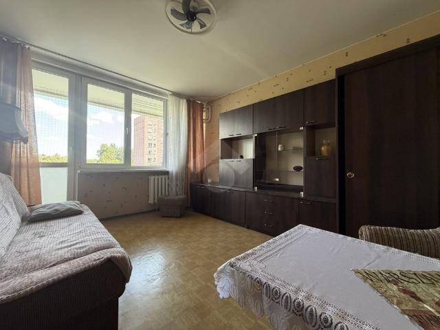 Mieszkanie na wynajem, Kraków, Bieżanów Prokocim, Lilli Wenedy