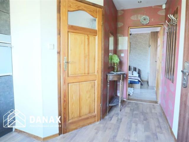 Mieszkanie na wynajem, Kraków, Bieżanów Prokocim