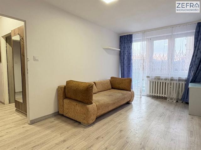 Mieszkanie na wynajem, Kraków, Bieżanów Prokocim