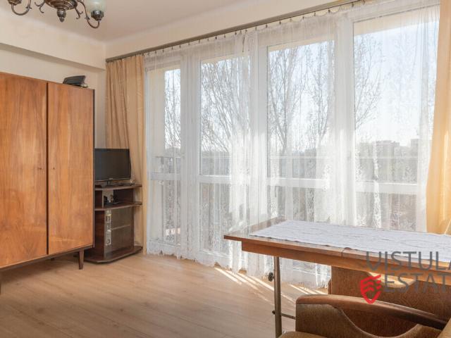 Mieszkanie na wynajem, Kraków, Bosaków
