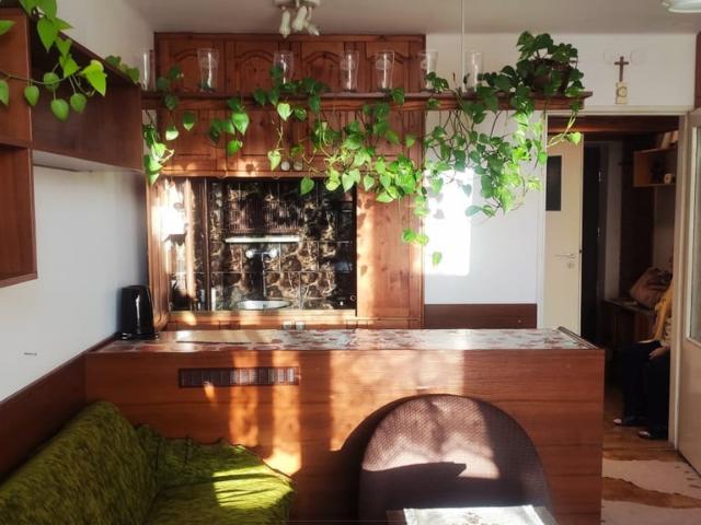 Mieszkanie na wynajem, Kraków, Bronowice