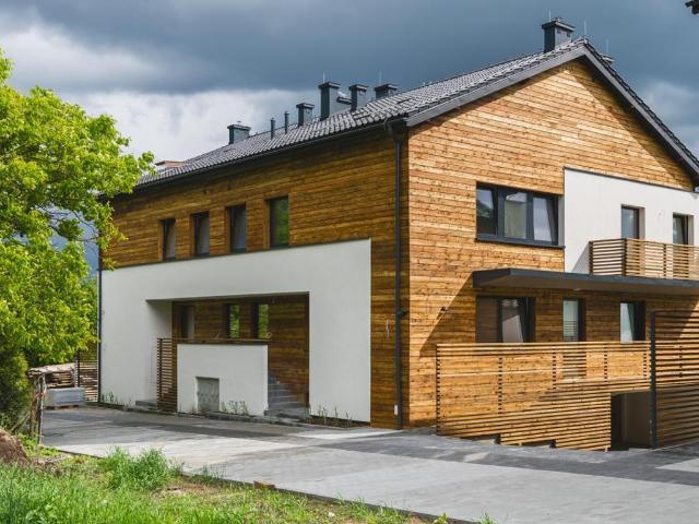 Mieszkanie na wynajem, Kraków, Bronowice