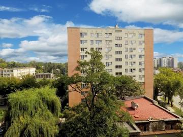 Mieszkanie na wynajem, Kraków, Bronowice, Złoty Róg