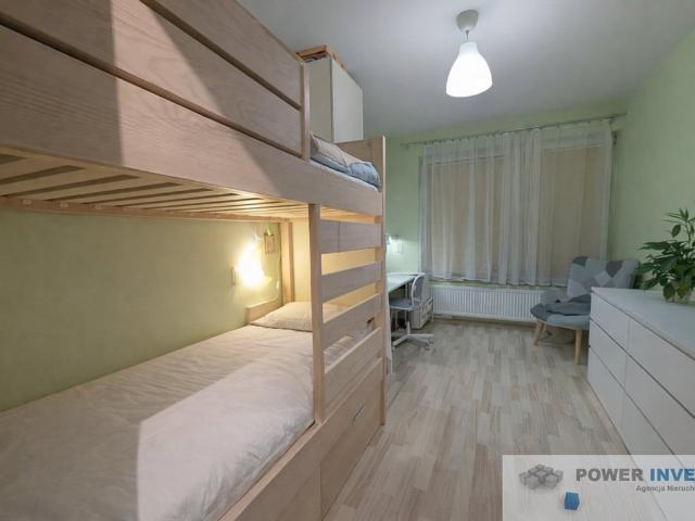 Mieszkanie na wynajem, Kraków, Bronowice, Józefa Chełmońskiego
