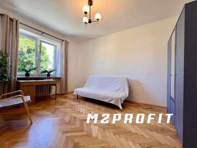 Mieszkanie na wynajem, Kraków, Bronowice, Rydla