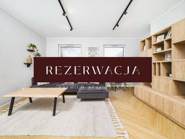 Mieszkanie na wynajem, Kraków, Czyżyny, Stanisława Lema