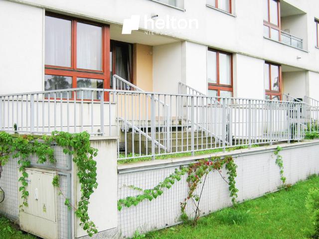 Mieszkanie na wynajem, Kraków, Dębniki, Doktora Jana Piltza