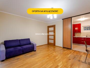 Pychowicka, Dębniki, Kraków, Kraków, Województwo małopolskie