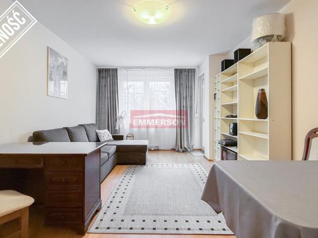 Mieszkanie na wynajem, Kraków, Dębniki, Raciborska