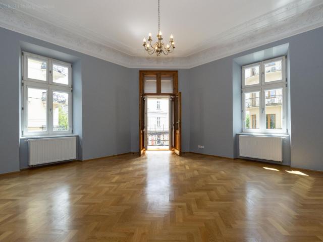 Mieszkanie na wynajem, Kraków, Grzegórzki, Rakowicka