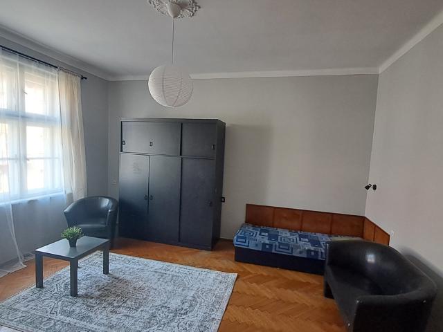 Mieszkanie na wynajem, Kraków, Krowodrza