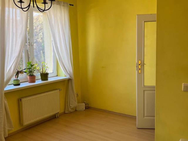 Mieszkanie na wynajem, Kraków, Krowodrza