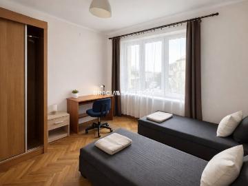 Bronowice, Kraków, Kraków, Województwo małopolskie