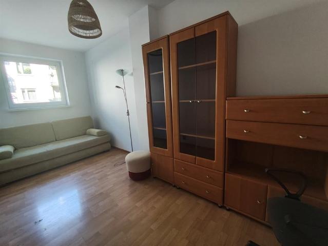 Mieszkanie na wynajem, Kraków, Krowodrza, Radzikowskiego