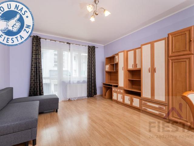Mieszkanie na wynajem, Kraków, Podgórze, Ceglarska
