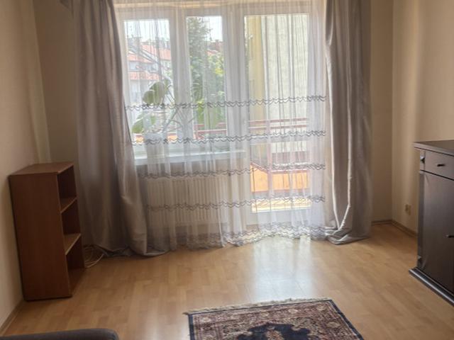 Mieszkanie na wynajem, Kraków, Podgórze Duchackie