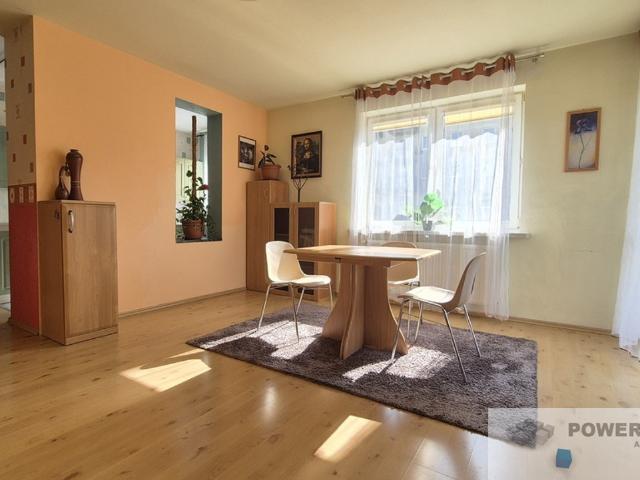 Mieszkanie na wynajem, Kraków, Podgórze Duchackie, Turniejowa