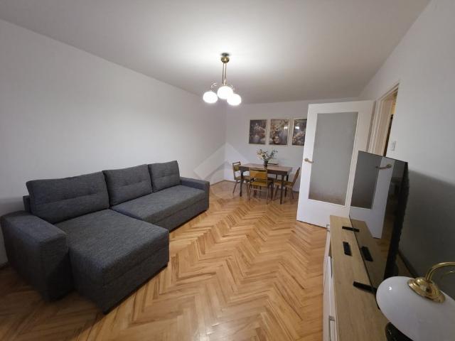 Mieszkanie na wynajem, Kraków, Podgórze Duchackie, Gołaśka