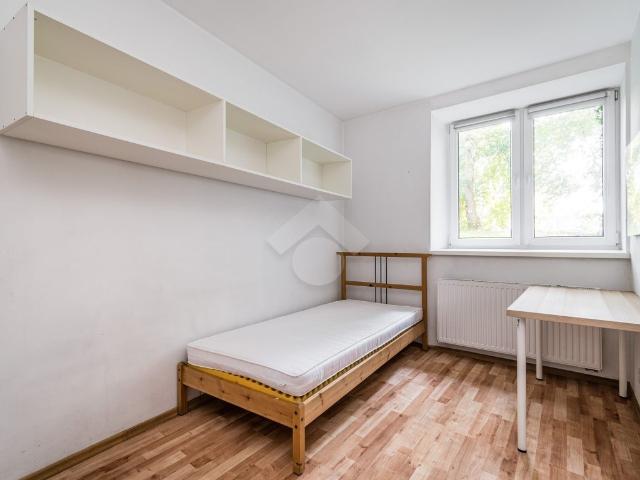Mieszkanie na wynajem, Kraków, Podgórze Duchackie, Mochnackiego