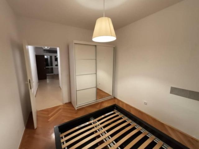 Mieszkanie na wynajem, Kraków, Podgórze, Limanowskiego