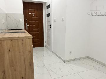 Mieszkanie na wynajem, Kraków, Podgórze
