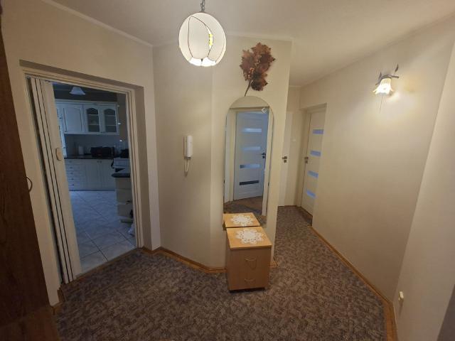 Mieszkanie na wynajem, Kraków, Prądnik Czerwony