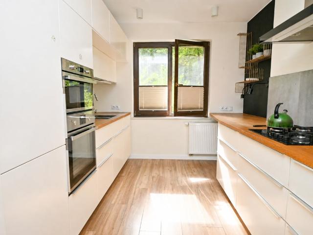 Mieszkanie na wynajem, Kraków, Prądnik Czerwony