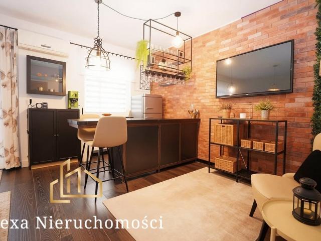 Mieszkanie na wynajem, Kraków, Prądnik Czerwony, Śliczna