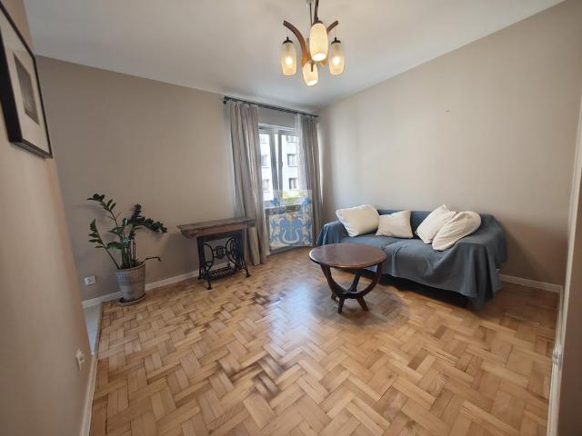 Mieszkanie na wynajem, Kraków, Prądnik Czerwony, Marchołta