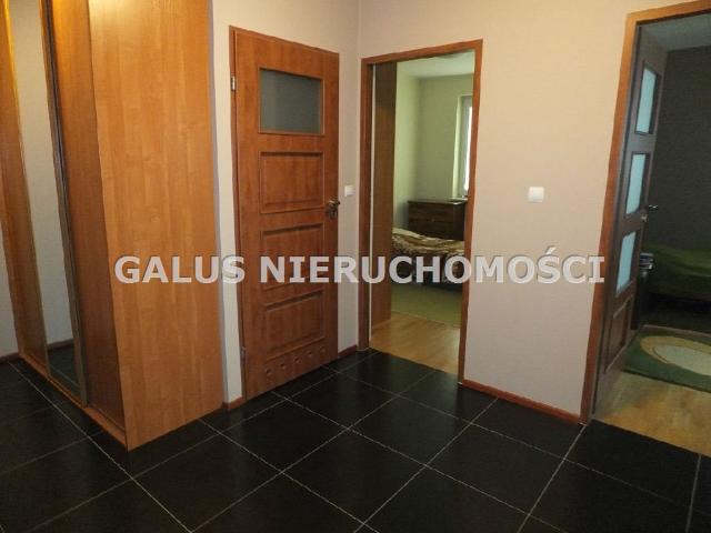 Mieszkanie na wynajem, Kraków, Prądnik Czerwony, Marchołta