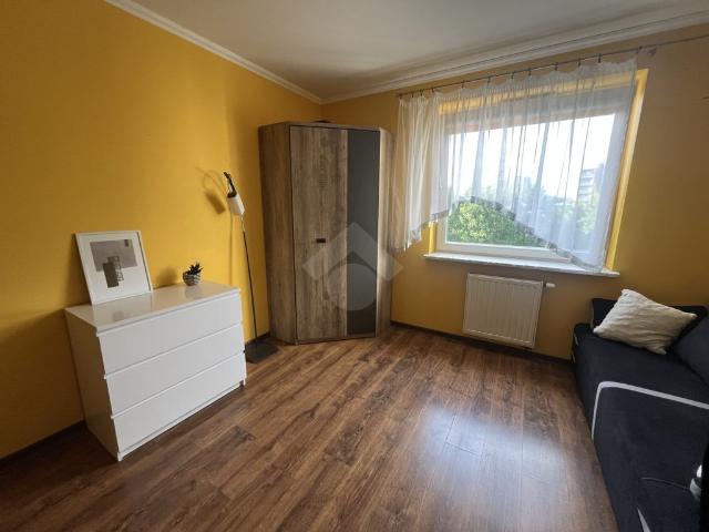 Mieszkanie na wynajem, Kraków, Prądnik Czerwony, Strzelców