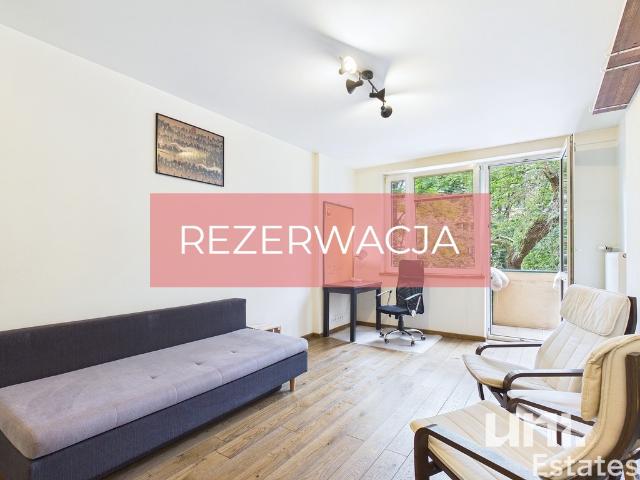 Mieszkanie na wynajem, Kraków, Prądnik Czerwony, Włodkowica