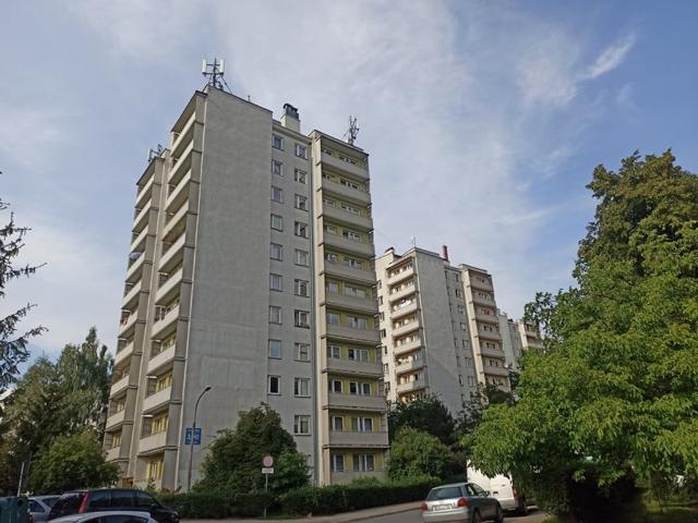 Mieszkanie na wynajem, Kraków, Prądnik Czerwony, Ugorek
