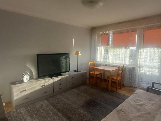Mieszkanie na wynajem, Kraków, Prądnik Czerwony, Ugorek