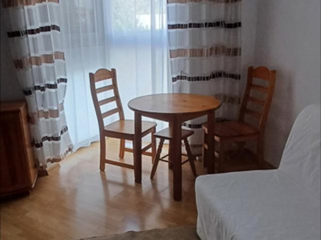Mieszkanie na wynajem, Kraków, Prądnik Biały