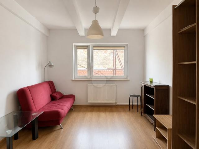 Mieszkanie na wynajem, Kraków, Prądnik Biały, Nałkowskiego