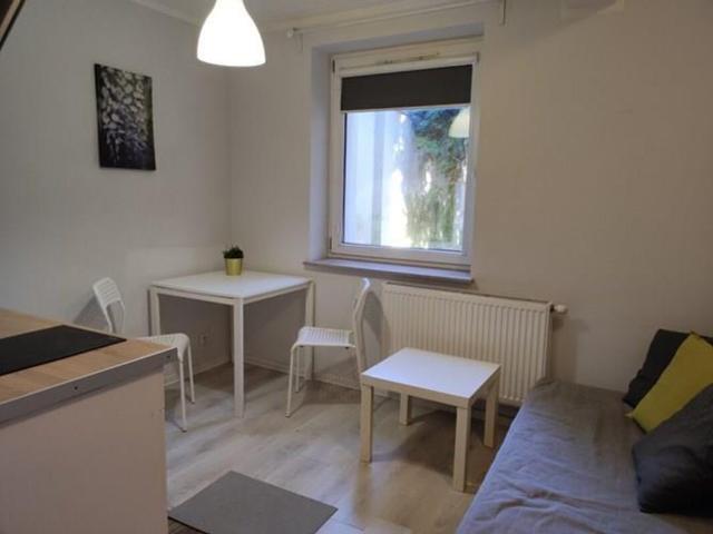 Mieszkanie na wynajem, Kraków, Prądnik Biały, Proszowicka