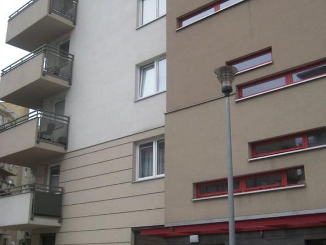 Mieszkanie na wynajem, Kraków, Przewóz
