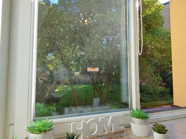 Mieszkanie na wynajem, Kraków, Prądnik Czerwony, 29 Listopada