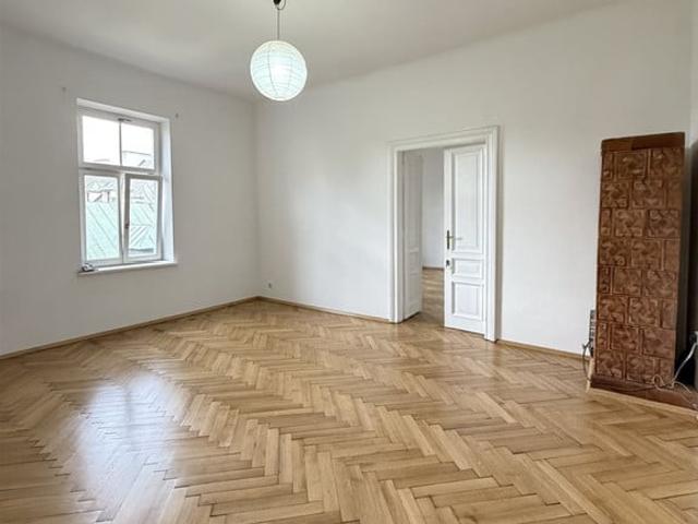 Mieszkanie na wynajem, Kraków, Stare Miasto, Jabłonowskich