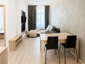 Plac Lasoty, Podgórze, Kraków, Kraków, Województwo małopolskie