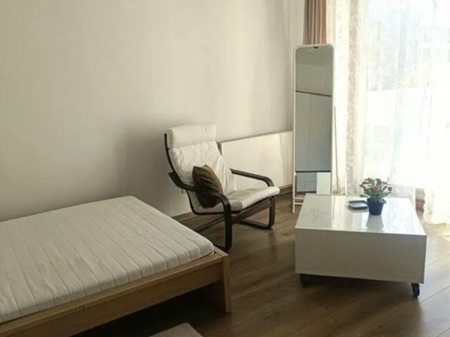 Mieszkanie na wynajem, Kraków, Stare Miasto, Rakowicka