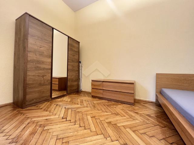 Mieszkanie na wynajem, Kraków, Stare Miasto, Sarego
